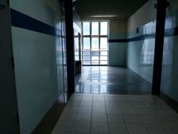 Prosper House (D14), Factory #370762131